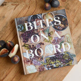 Bites On A Board
